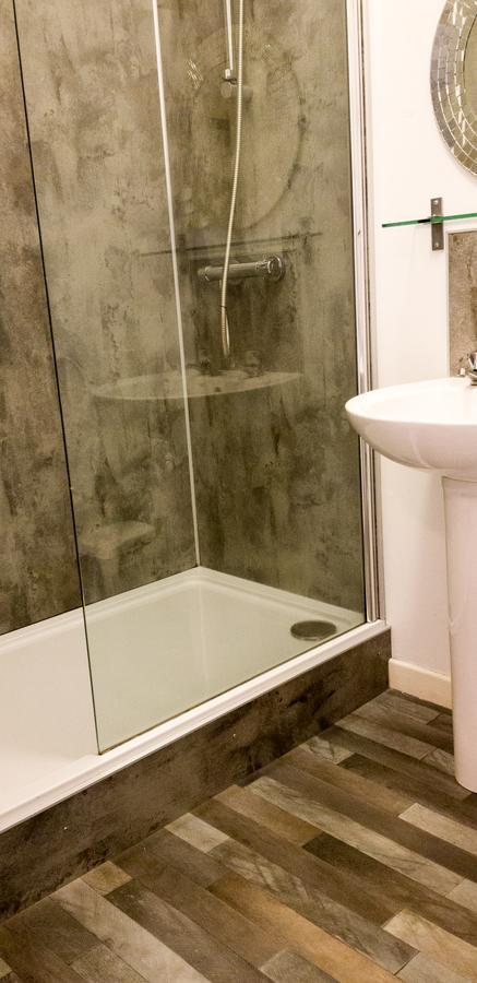 Balavil Hotel Newtonmore Quarto foto